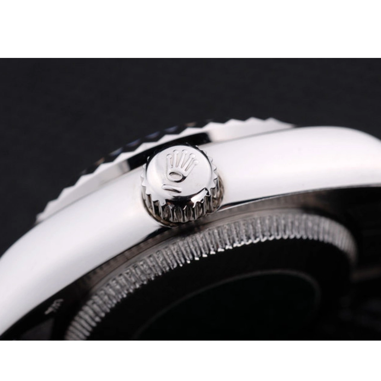 Good Copy Rolex Watches Datejust-rl147 Rolex 0625